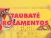 Logo de Taubaté Rolamentos