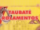 Logo de Taubaté Rolamentos